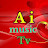 ai music tv