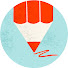 P7MzecdbjgQ-channel-avatar-Agnes Leon Studio