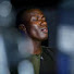 iYlzGBZKyWk-channel-avatar-Minister shadrack Anzigale 