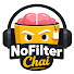 iTNyabLJXGE-channel-avatar-NoFilter Chai