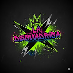 La Desmadrisa