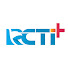 vpYRLQLFCZU-channel-avatar-RCTI+ OFFICIAL