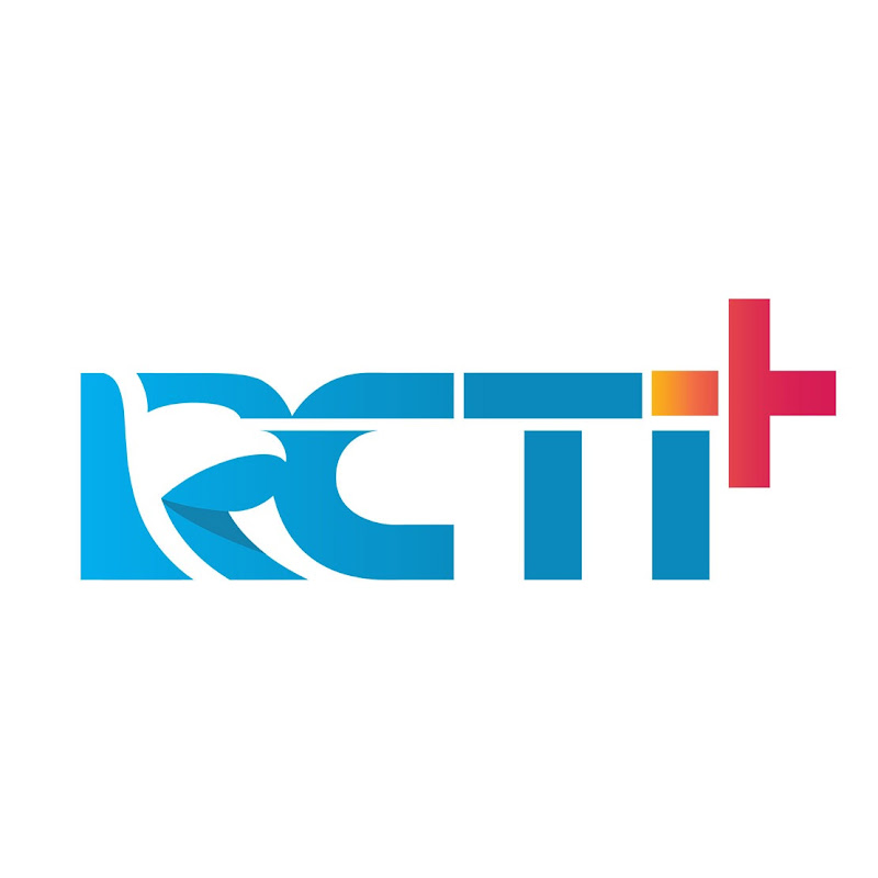 RCTI+ OFFICIAL