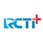 RCTI+ OFFICIAL