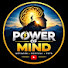 dgx2eZr8LxY-channel-avatar-Power of Mind