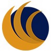 Olvios Tech