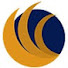 ML8eiMLVFdE-channel-avatar-Olvios Tech