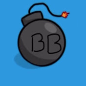 BombingBoom