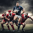 xogt6hw_Qg8-channel-avatar-Total Rugby RSA