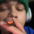 4wYgNv0wuzw-channel-avatar-Trulys live