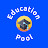 Education Pool