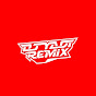 DJ YADI REMIX