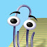 r5JddmTCxYE-channel-avatar-Alfred Jackon