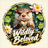 SGrakZDiNqw-channel-avatar-Wildly Beloved
