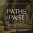 @pathspast