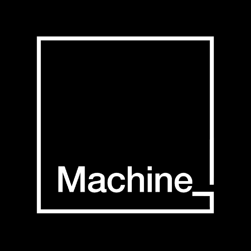 Machine_