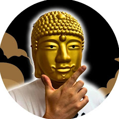 大仏社長の経営駆け込み寺アイコン画像