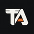 NEqmaEUwDf0-channel-avatar-Torque Archives
