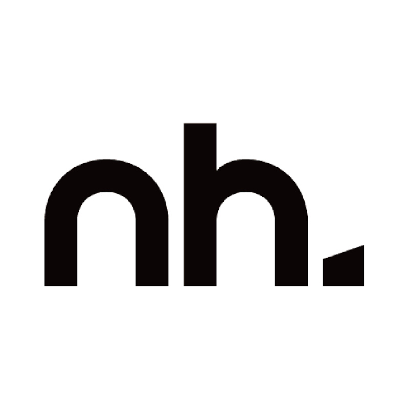 NH건설