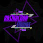 Abstraction Studios logo