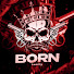 Z1zrI6bFWqk-channel-avatar-Barri Born - ПОКЕР на Majestic RolePlay