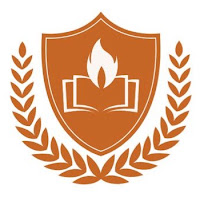 OSI FOR LIBRARY SCIENCE  profile image