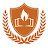OSI FOR LIBRARY SCIENCE 