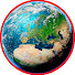 bCEoE9HDRYA-channel-avatar-Ciekawe Analizy