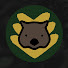 65RsHEZYFUU-channel-avatar-SergeantWombat