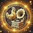 mql7wvcJ20Q-channel-avatar-Golden Era Phonograph