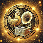 Golden Era Phonograph logo