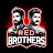 RedBrothers 