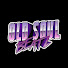 oQoFVuDR47I-channel-avatar-OLD SOUL BEATZ