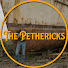 aD3ElYa7Y9I-channel-avatar-The Pethericks