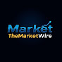 TheMarketWire logo
