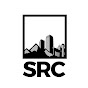 Solid Rock City Church logo