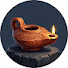 eezl16P8-PE-channel-avatar-Rome Unearthed