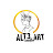 @ALT3_artstudio