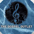 DGE0iE0kUpM-channel-avatar-The Gospel Outlet