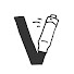 wm9G1ofQA84-channel-avatar-Verbal to Visual