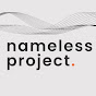 Nameless Project logo