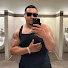 XVW6erUJNwo-channel-avatar-Elijah Malone 