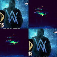 thumbnail img1x1