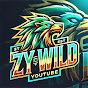 Zylowild logo