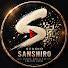 jbMW_D_VGEc-channel-avatar-Studio SANSHIRO
