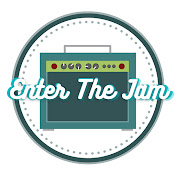 Enter The Jam