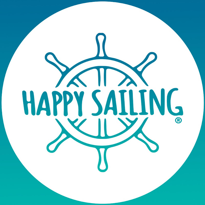 happysailing.yachtsale.charter