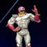 ooJqU2IJ_GQ-channel-avatar-Learning Melee From Scratch