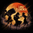 bgXHftmrWeY-channel-avatar-Luna Flamenca