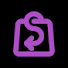 Y4miJcKl84k-channel-avatar-Shopreturns: Sell global. Returns on us.